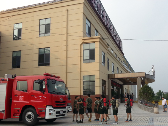 20150813_165325.jpg