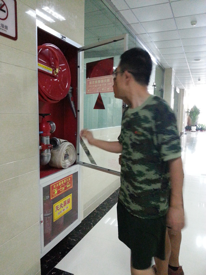 20150813_164248.jpg