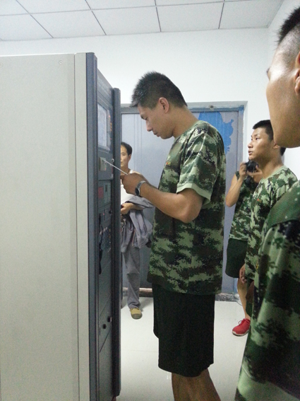 20150813_164401.jpg