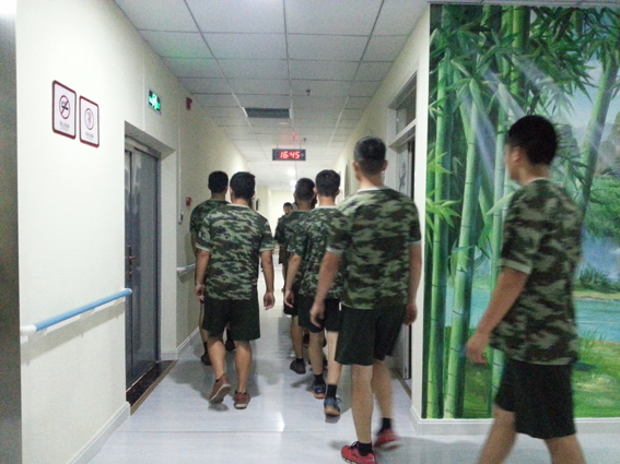 20150813_164702.jpg