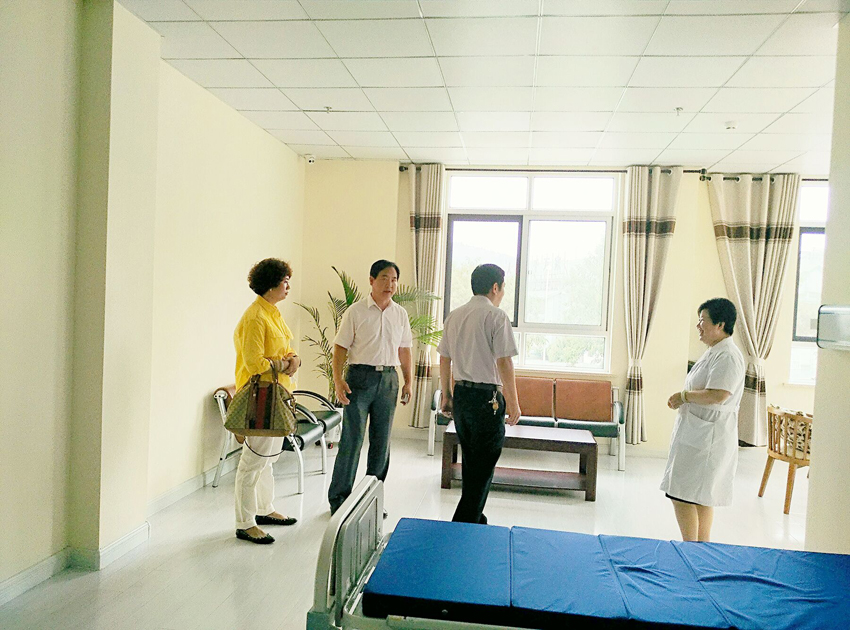 QQ图片20150909111914.jpg