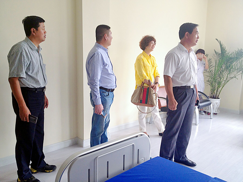 QQ图片20150909111940.jpg