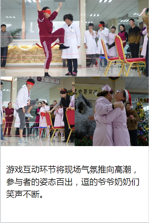 QQ图片20151225150848.png