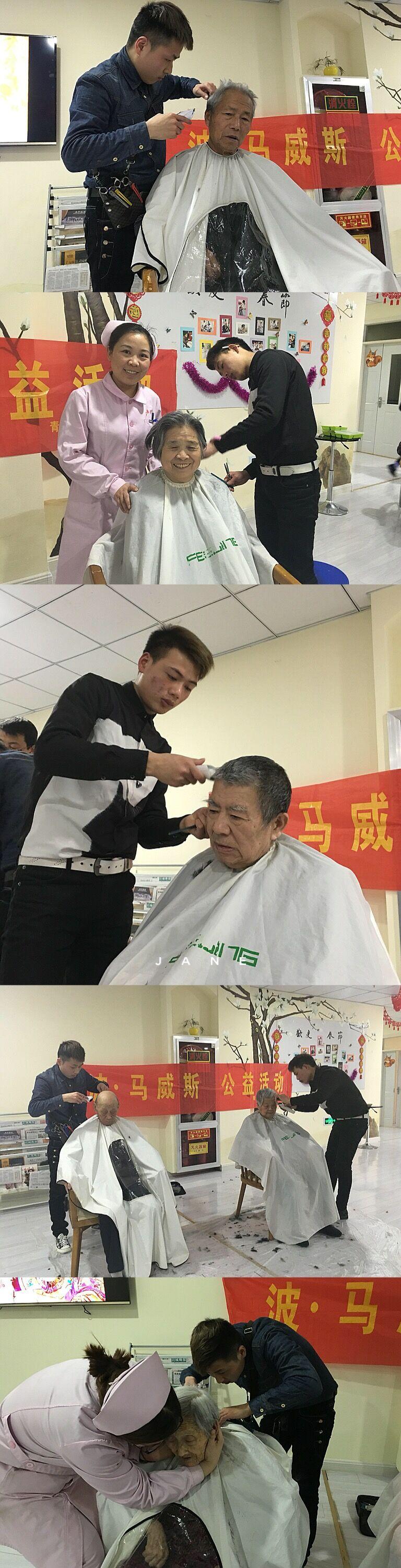 QQ图片20160215134224.jpg
