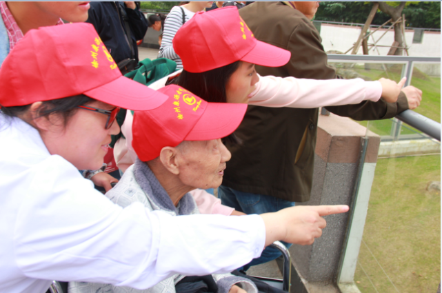 QQ图片20171009140138.png
