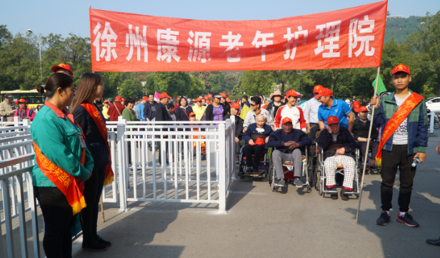 QQ图片20171009135558.png