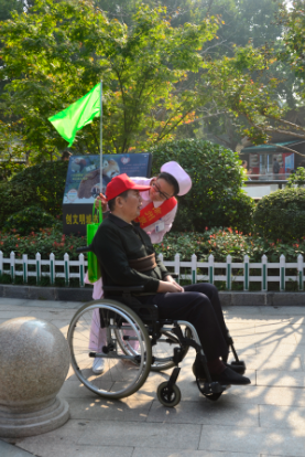 QQ图片20171009140650.png