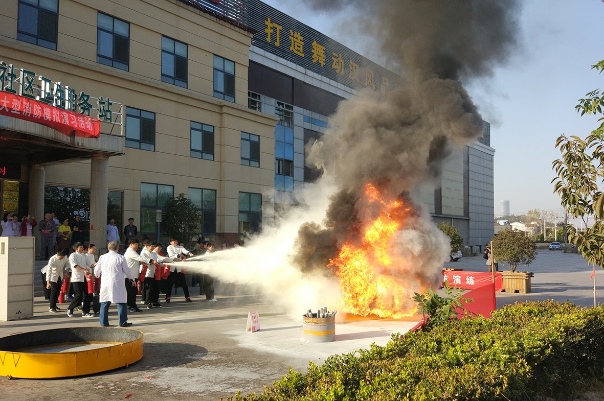 微信图片_20171109174556.jpg