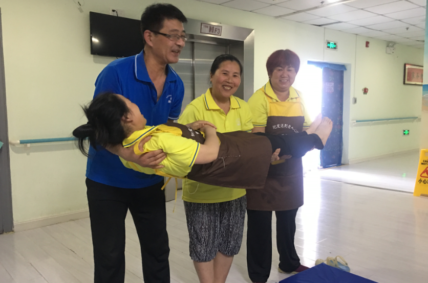 微信图片_20180525143832.png