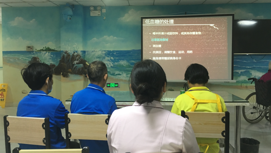 微信图片_20180525143730.png