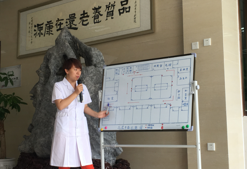 QQ图片20180619103321.png