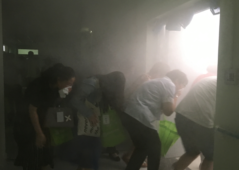QQ图片20180619103522.png