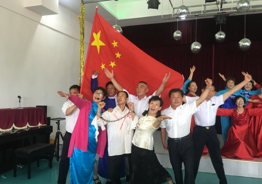 QQ图片20180801124350.png