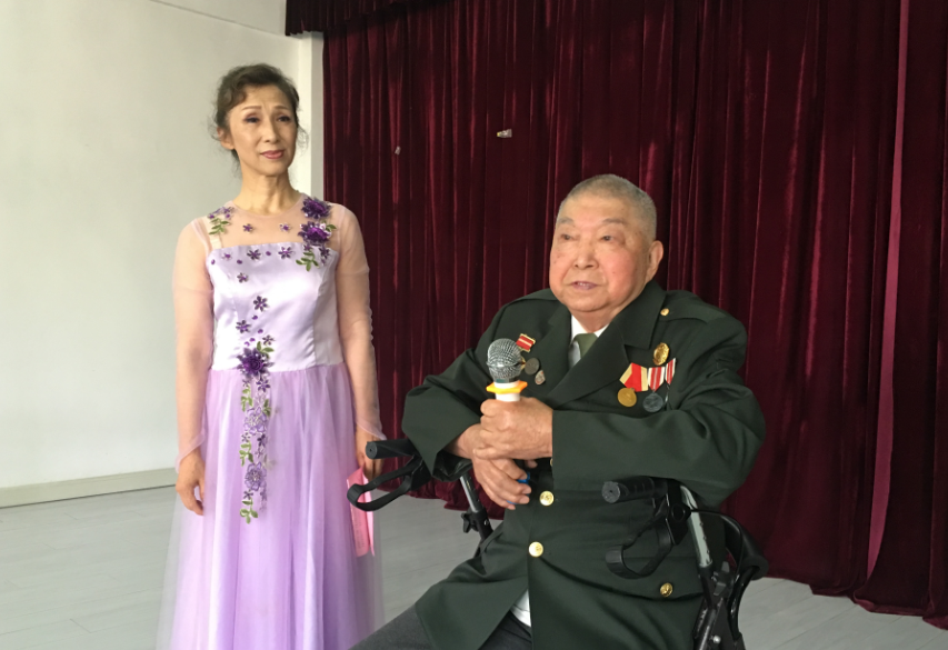 QQ图片20180801142027.png