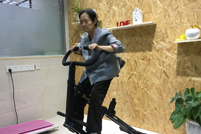 QQ图片20180725161210.png