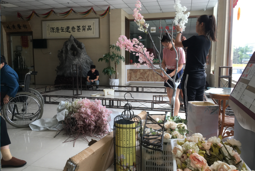QQ图片20180816114811.png