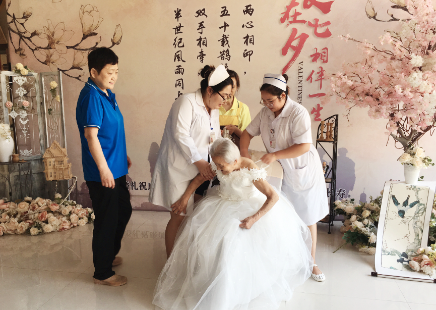 QQ图片20180816104520.png
