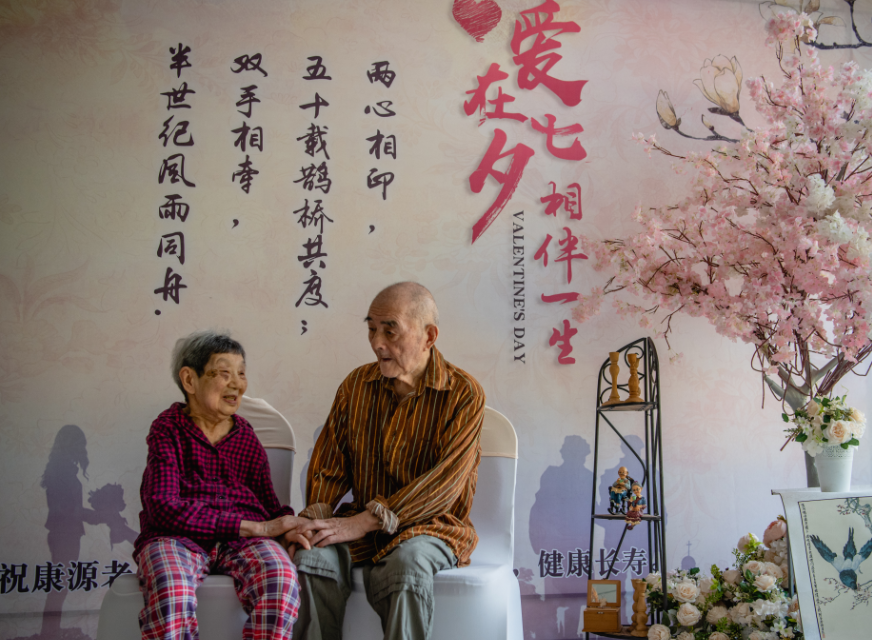 QQ图片20180816100802.png