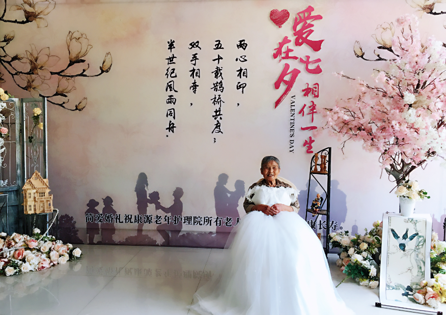 QQ图片20180816104532.png
