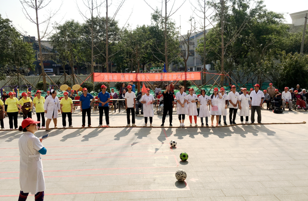 微信图片_20181004144650.png