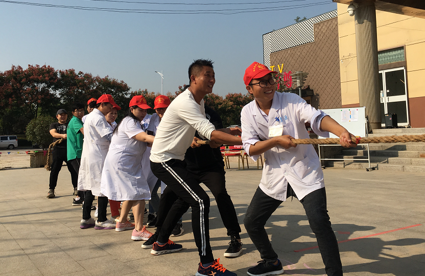 微信图片_20181004142233.png