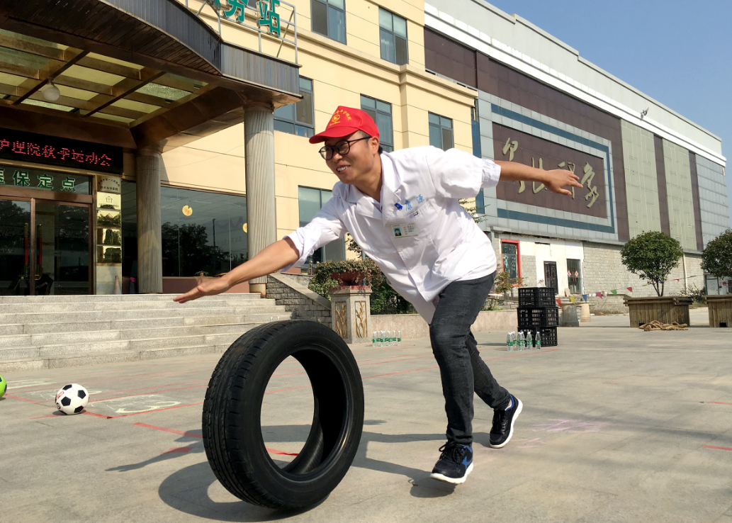 微信图片_20181004142359.png
