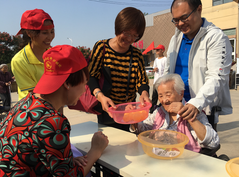 微信图片_20181004142804.png