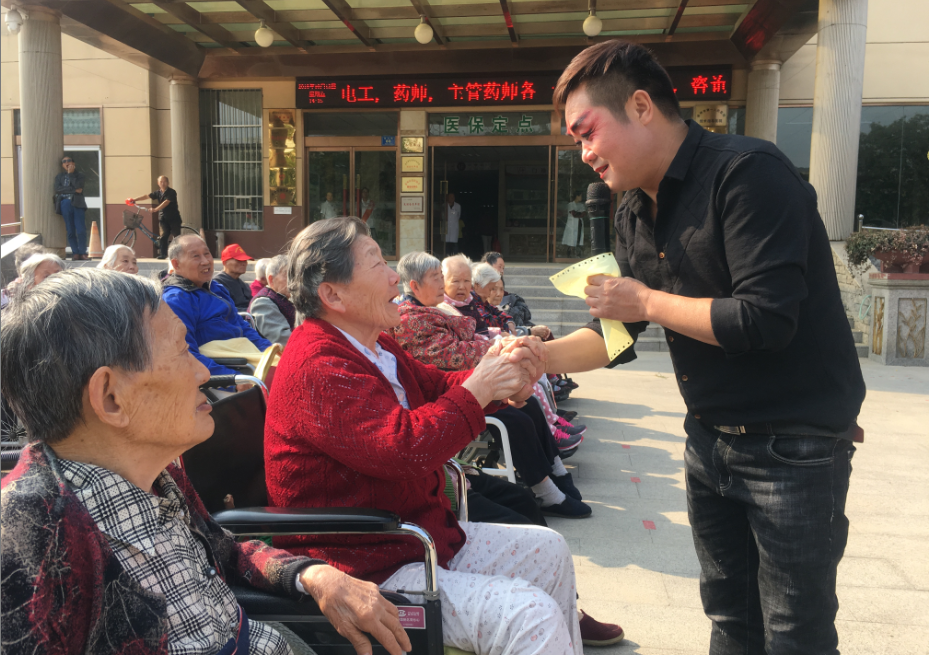 QQ图片20181016090224.png