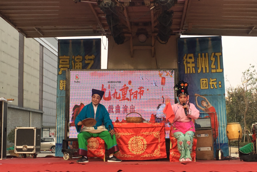 QQ图片20181016104437.png