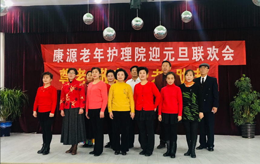 QQ图片20181227161128.png