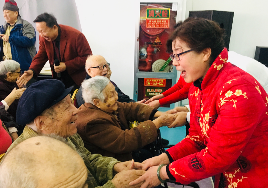 QQ图片20181227161156.png