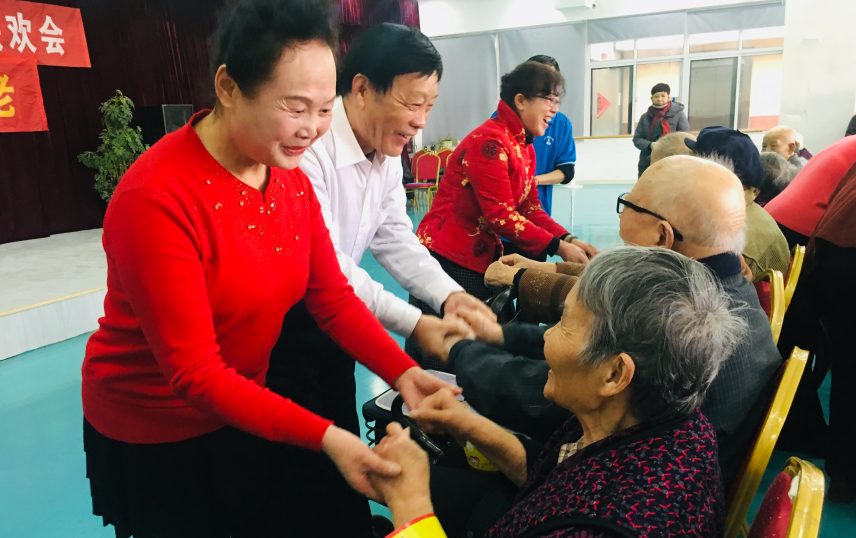 QQ图片20181227161213.png