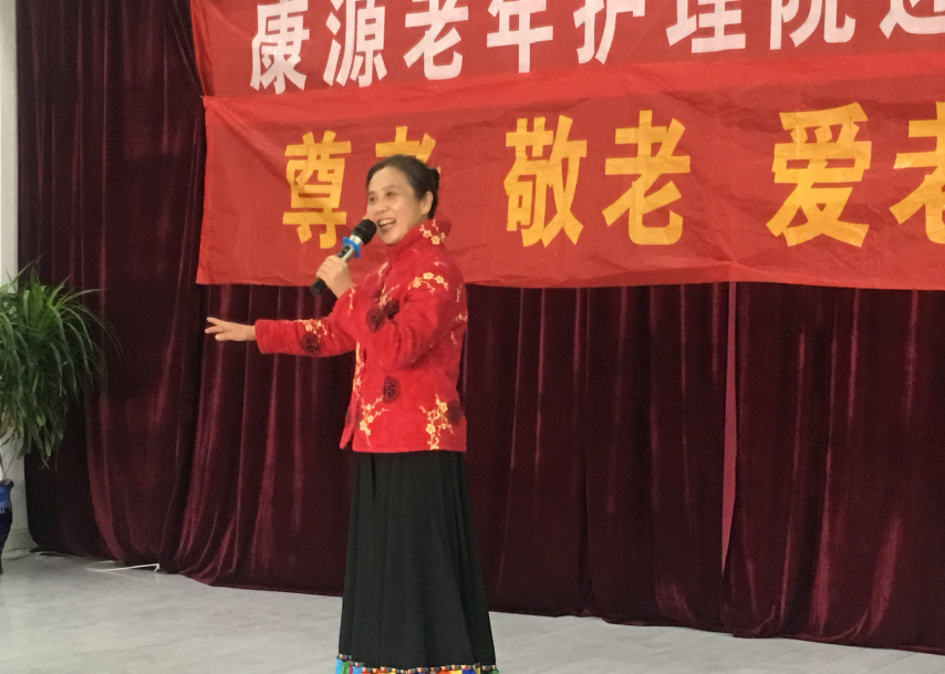QQ图片20181227161013.png