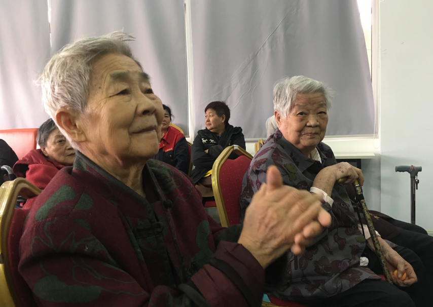 QQ图片20181227161046.png