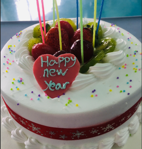 QQ图片20181227170125.png