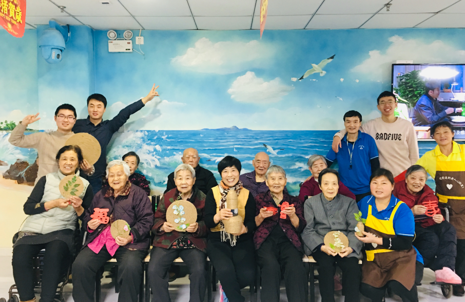QQ图片20190202145313.png