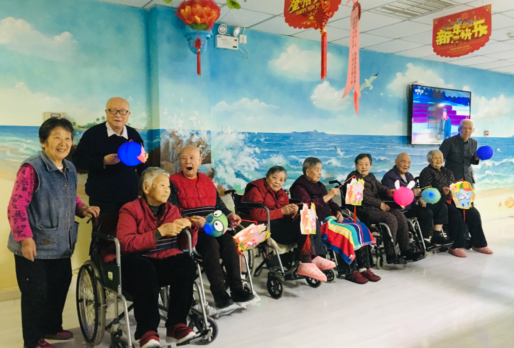 QQ图片20190219111643.png