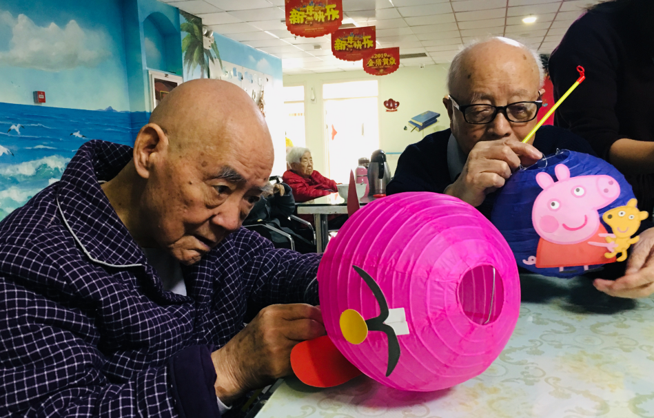 QQ图片20190219111548.png