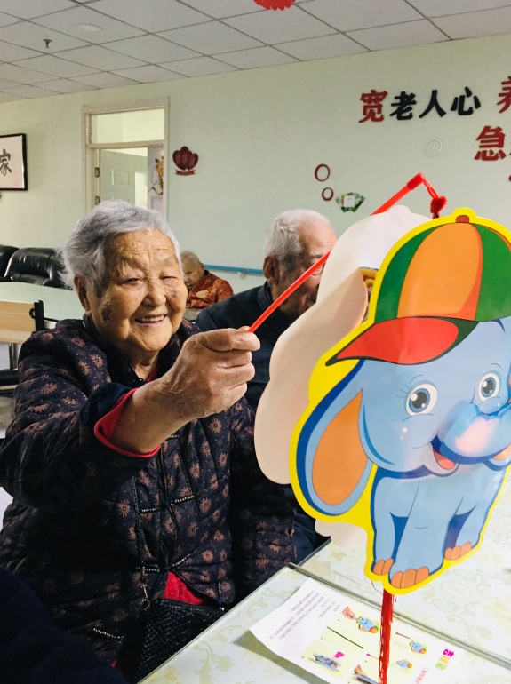 QQ图片20190219111616.png