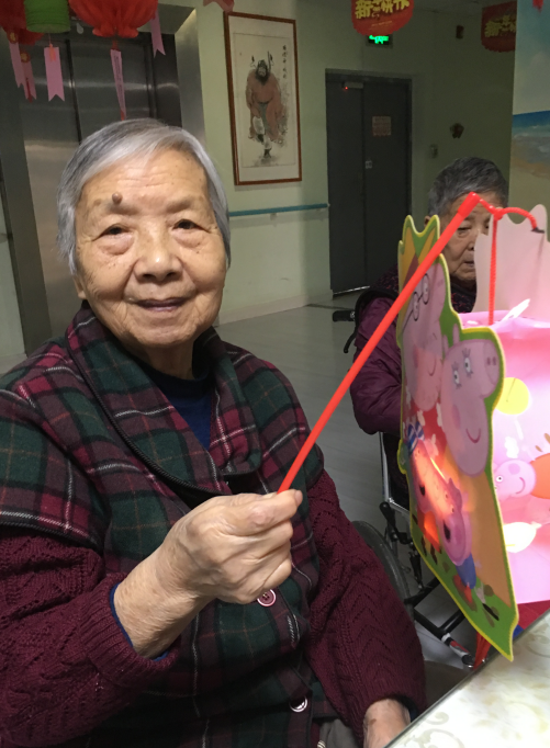 QQ图片20190219112031.png