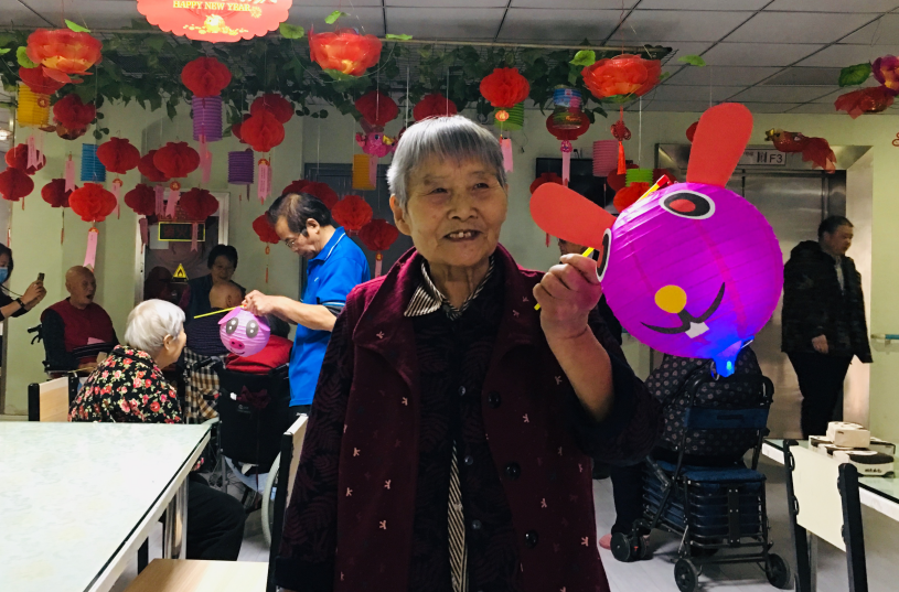 QQ图片20190219111750.png