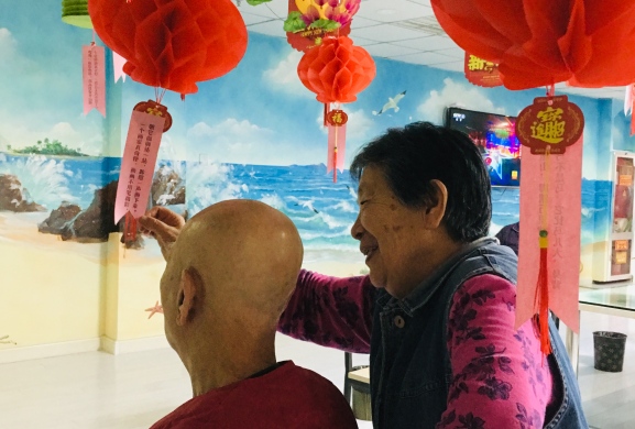 QQ图片20190219111518.png