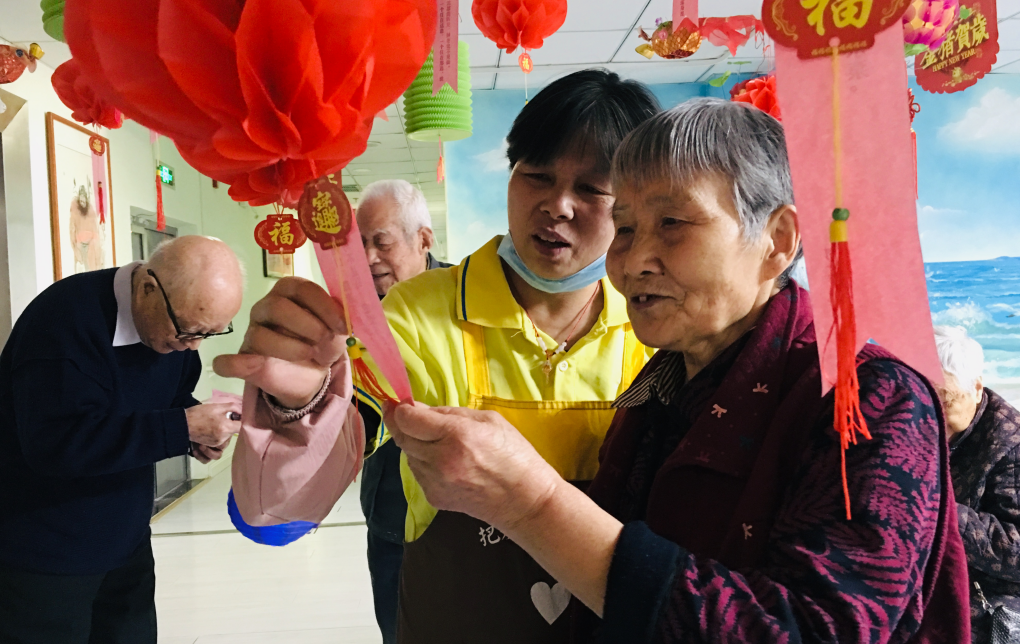 QQ图片20190219111812.png