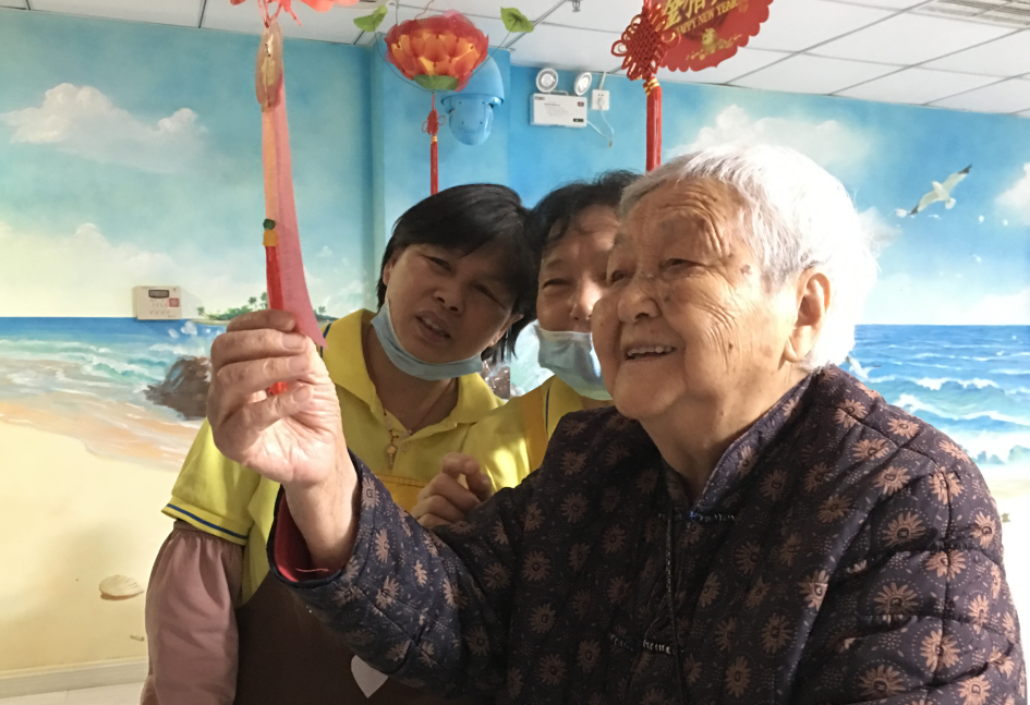 QQ图片20190219111855.png
