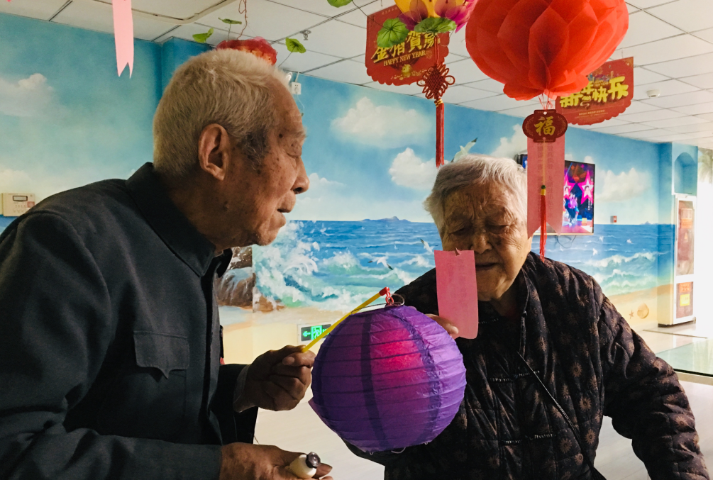 QQ图片20190219111729.png