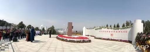 微信图片_20190319095438.jpg
