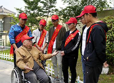 微信图片_20190319094501.png