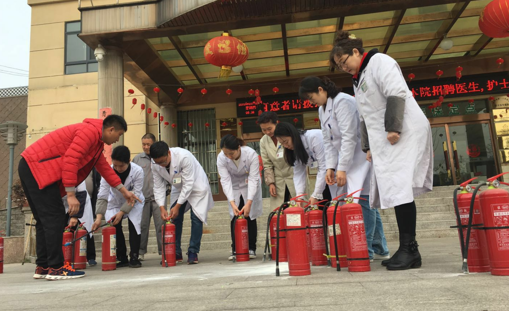 QQ图片20190323111801.png