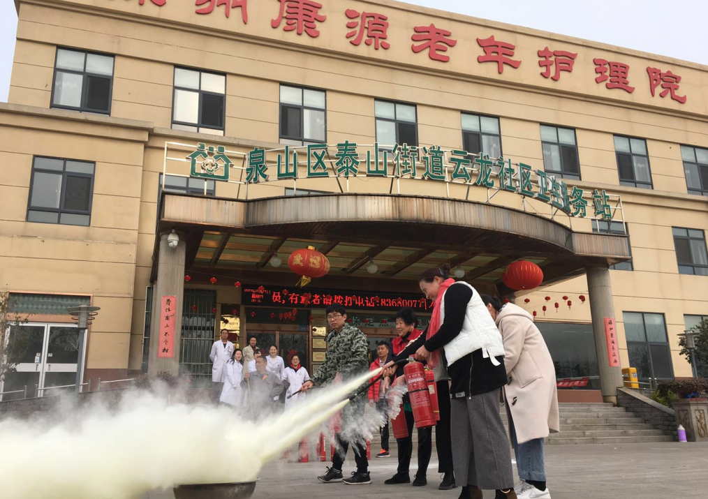 QQ图片20190323111703.png