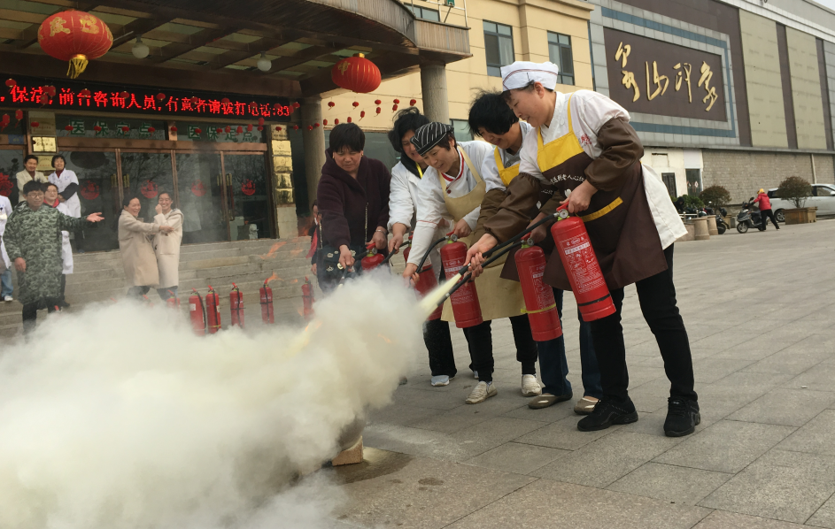 QQ图片20190323111738.png